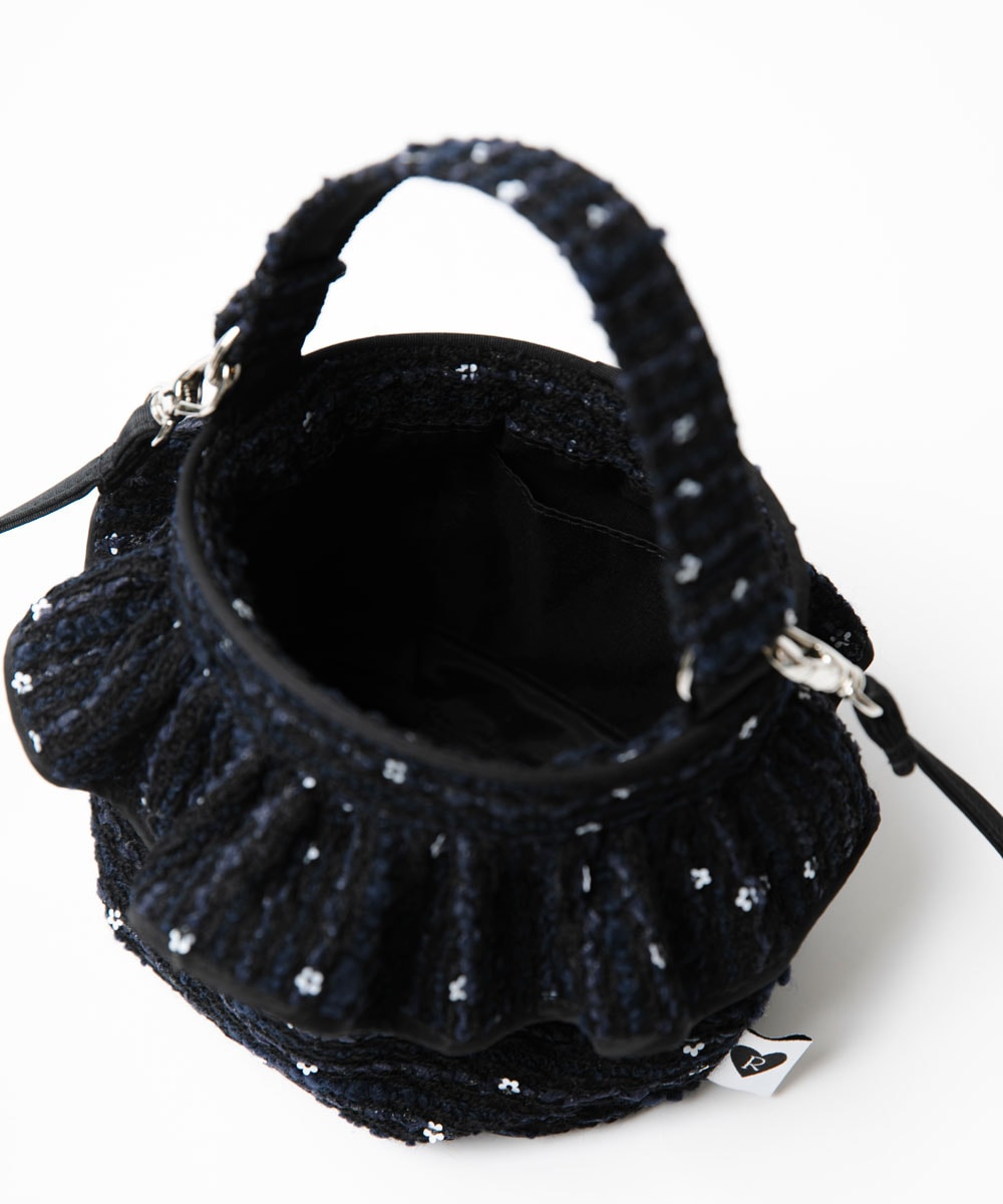 セツコサジテール ロージーモンスター コラボ フィグ フィグ（ロージー