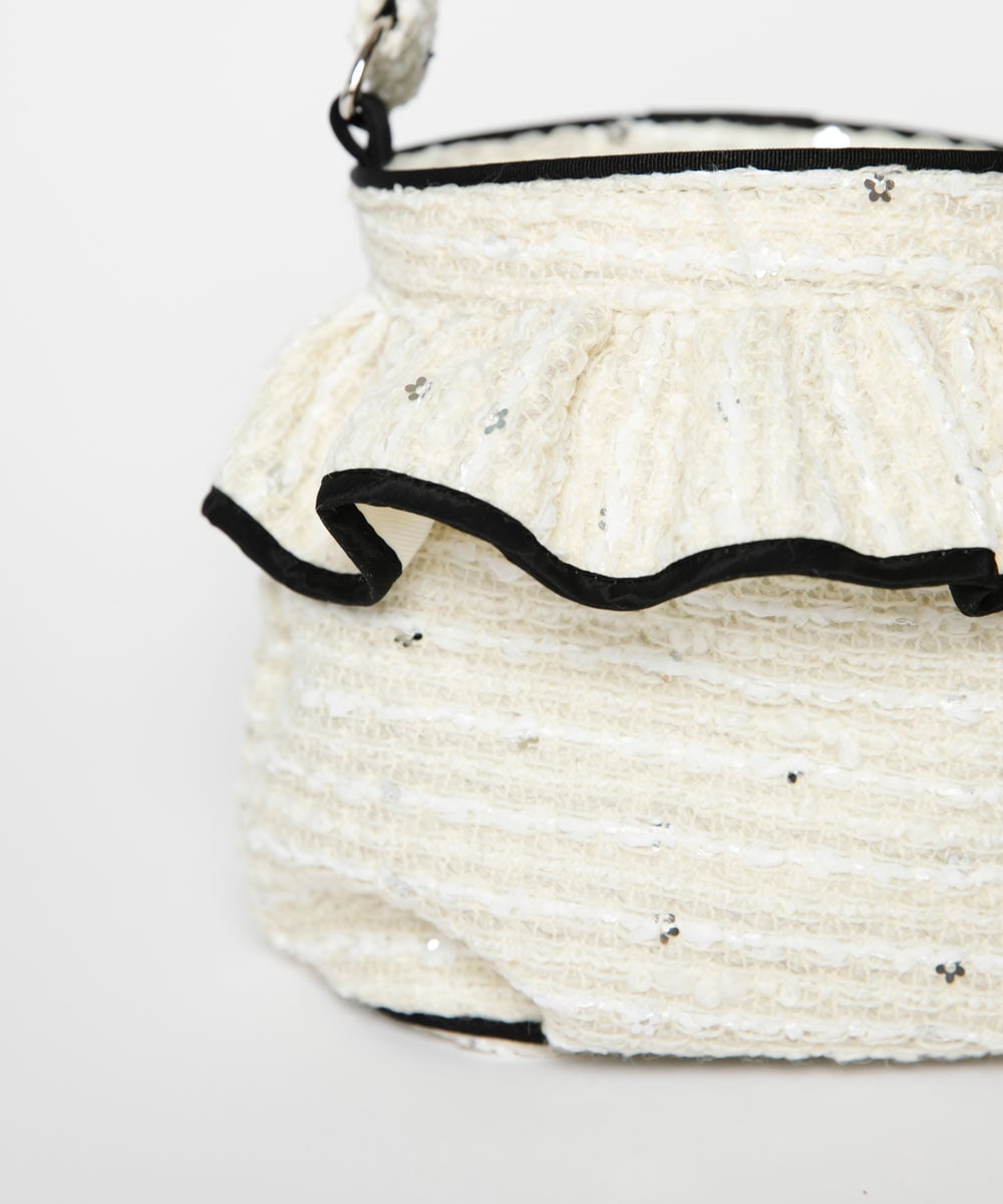 ロージーコラボ　フィグ　サジテール フィグ（ロージーコラボ/ネイビー） | すべての商品 | setsuko