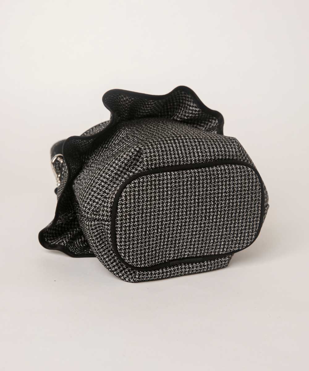 フィグ(千鳥格子)