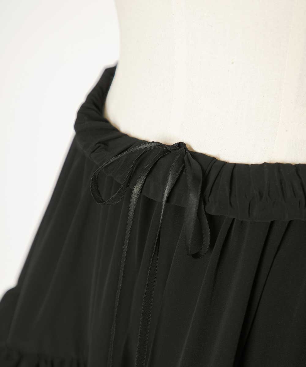 ブリジット（黒） | others,clothes | setsuko sagittaire