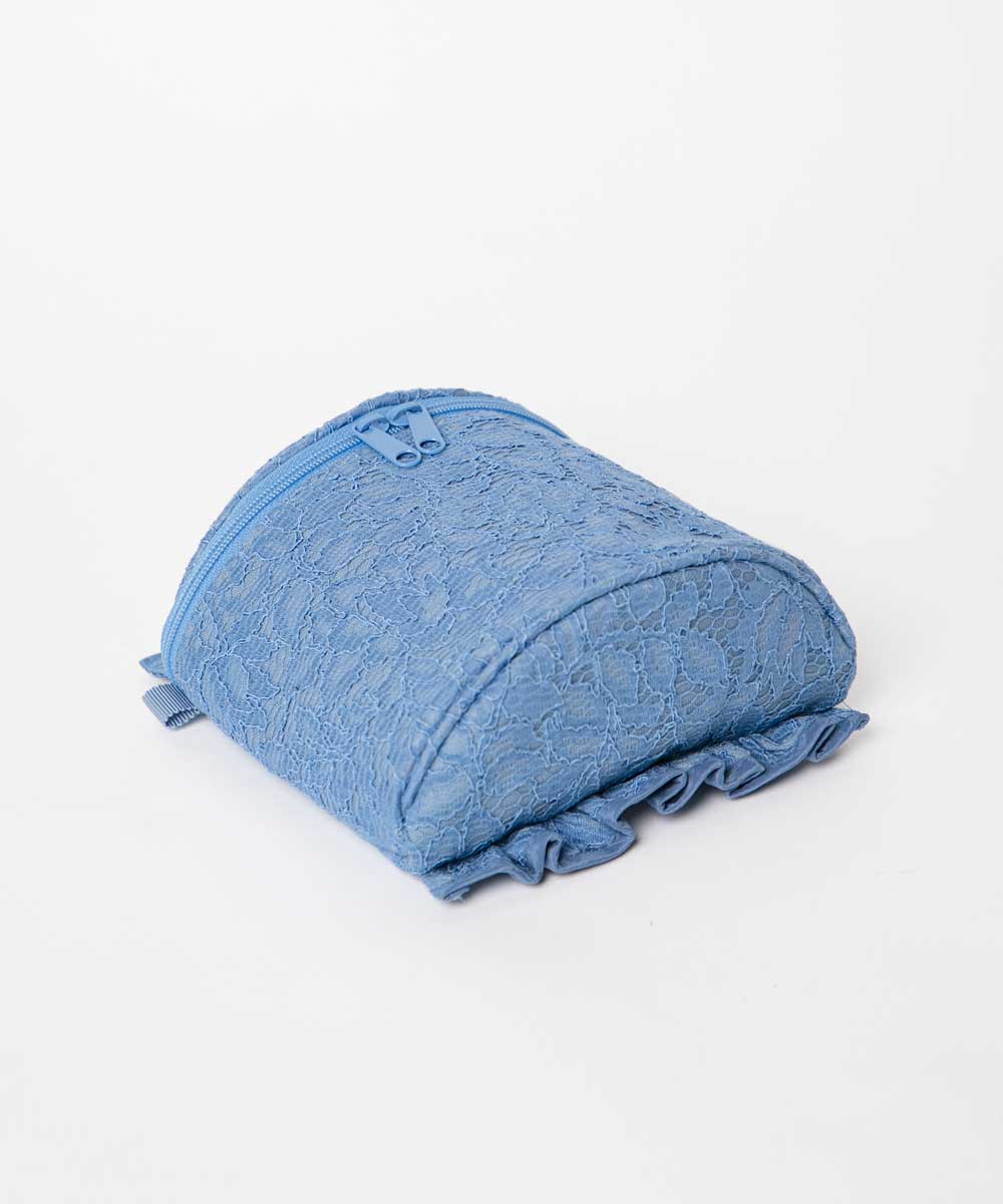 ケイク(ブルーレース)Mサイズ