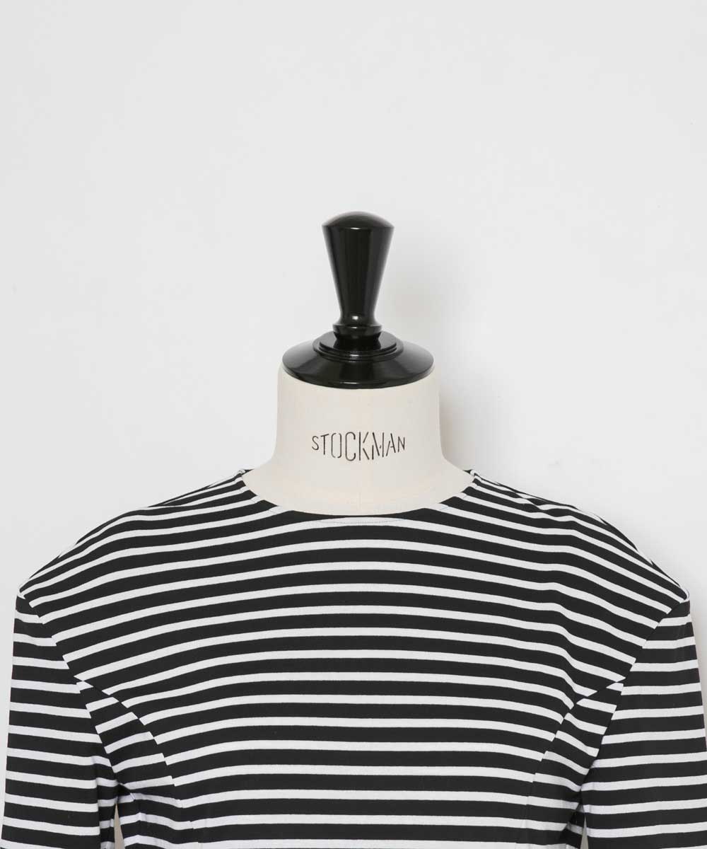 ハンナ（黒白） | others,clothes | setsuko sagittaire