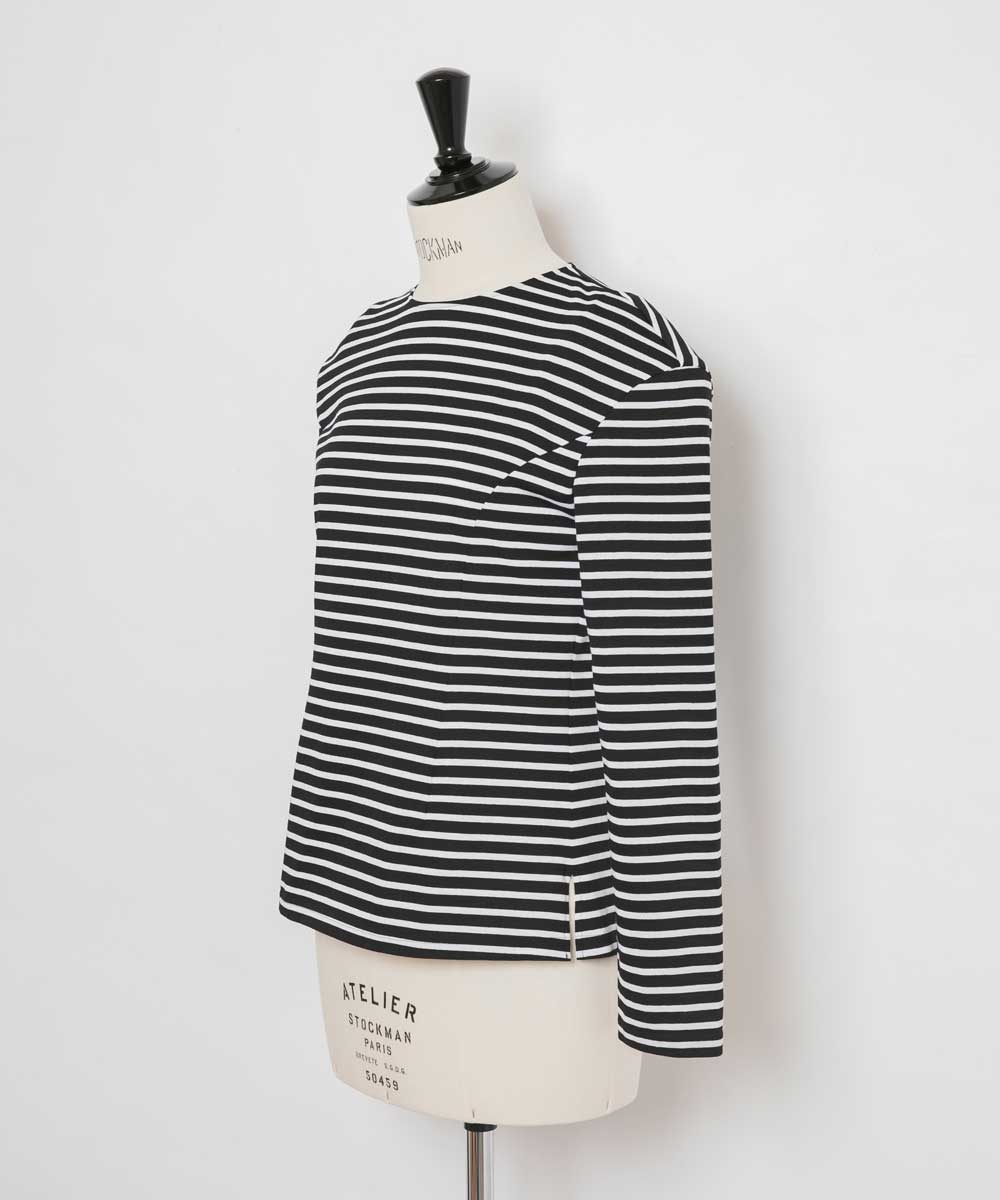 ハンナ（黒白） | others,clothes | setsuko sagittaire