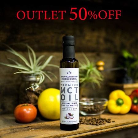 �ڥ����ȥ�å�50��OFF 1��1,242�ߡۥ����� MCT������ھ�̣���¡�2027ǯ3��3��