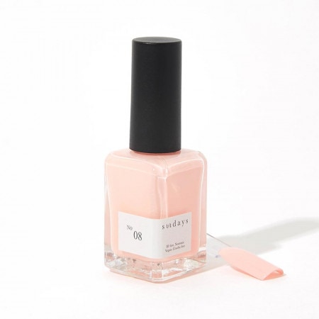 ����ǥ������ͥ���ݥ�å��奫�顼�����եȥԡ����ԥ󥯡�No. 8