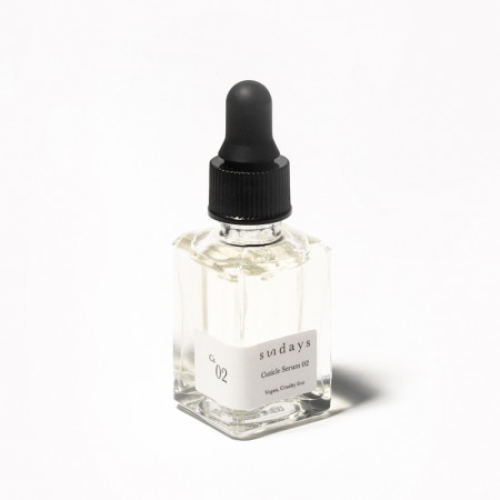 ����ǥ��������塼�ƥ����륻��ࡡCs02