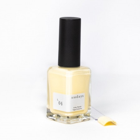 ����ǥ������ͥ���ݥ�å��奫�顼������������L.04