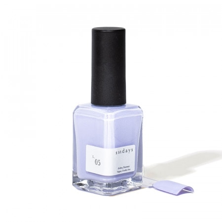 ����ǥ������ͥ���ݥ�å��奫�顼����٥������L.05