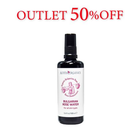 �쥿����Ȣ̵���ڥ����ȥ�å�50��OFF�� ����ƥ䥪�����˥å��������������ʲ��ѿ�ˡ� 1����1�ܤޤ�