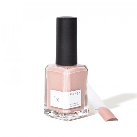 ����ǥ������ͥ���ݥ�å��奫�顼���١����塡L.06