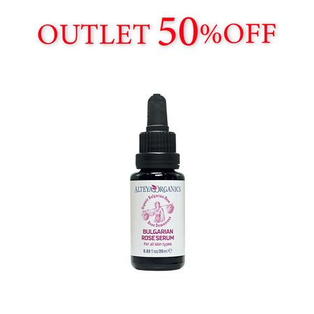 �쥿����Ȣ̵���ڥ����ȥ�å�50��OFF�� ����ƥ䥪�����˥å��� ���������Ʊա� 1����2�ܤޤ�