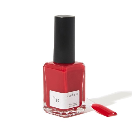 ����ǥ������ͥ���ݥ�å��奫�顼���֥饤�ȥ�åɡ�No. 15