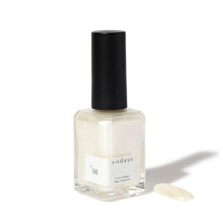 ����ǥ������ͥ���ݥ�å��奫�顼���ѡ��� ���쥤���ۥ磻�ȡ�L.08