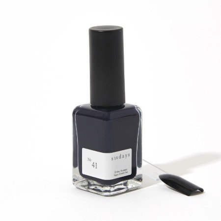 ����ǥ������ͥ���ݥ�å��奫�顼���ߥåɥʥ��ȥ֥롼��No.41