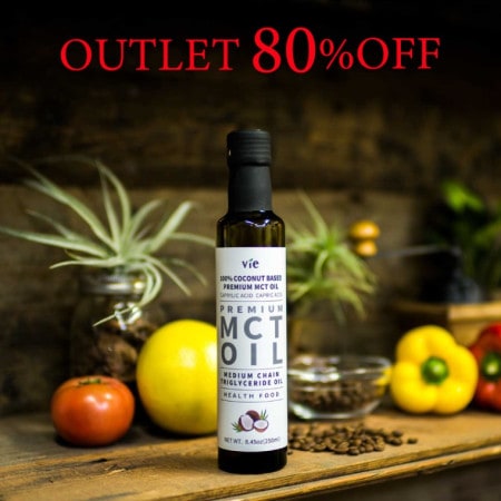 �ڥ����ȥ�å�80��OFF�ۥ����� MCT������ھ�̣�����ڤ��2025ǯ11��13��