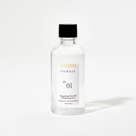 �ڿ����ʡۥ���ǥ��������졼�ץե롼�ĥԡ��륪���롡�ݥ�å����ࡼ�С���Pr.01