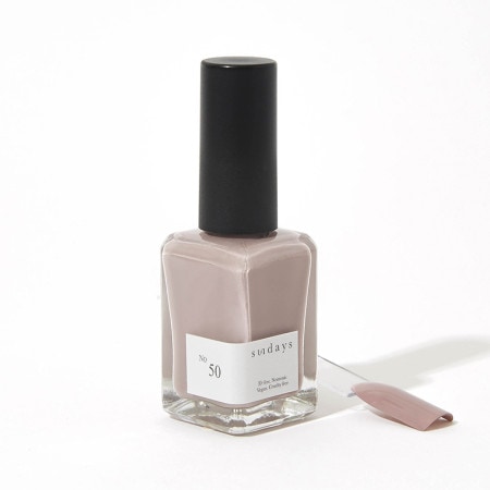 �ڥ���饤����꿧�ۥ���ǥ������ͥ���ݥ�å��奫�顼���ȡ��ס�No.50