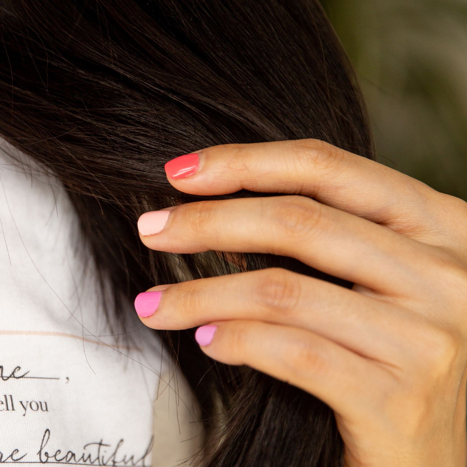 ǥͥݥå奫顼롡No. 09