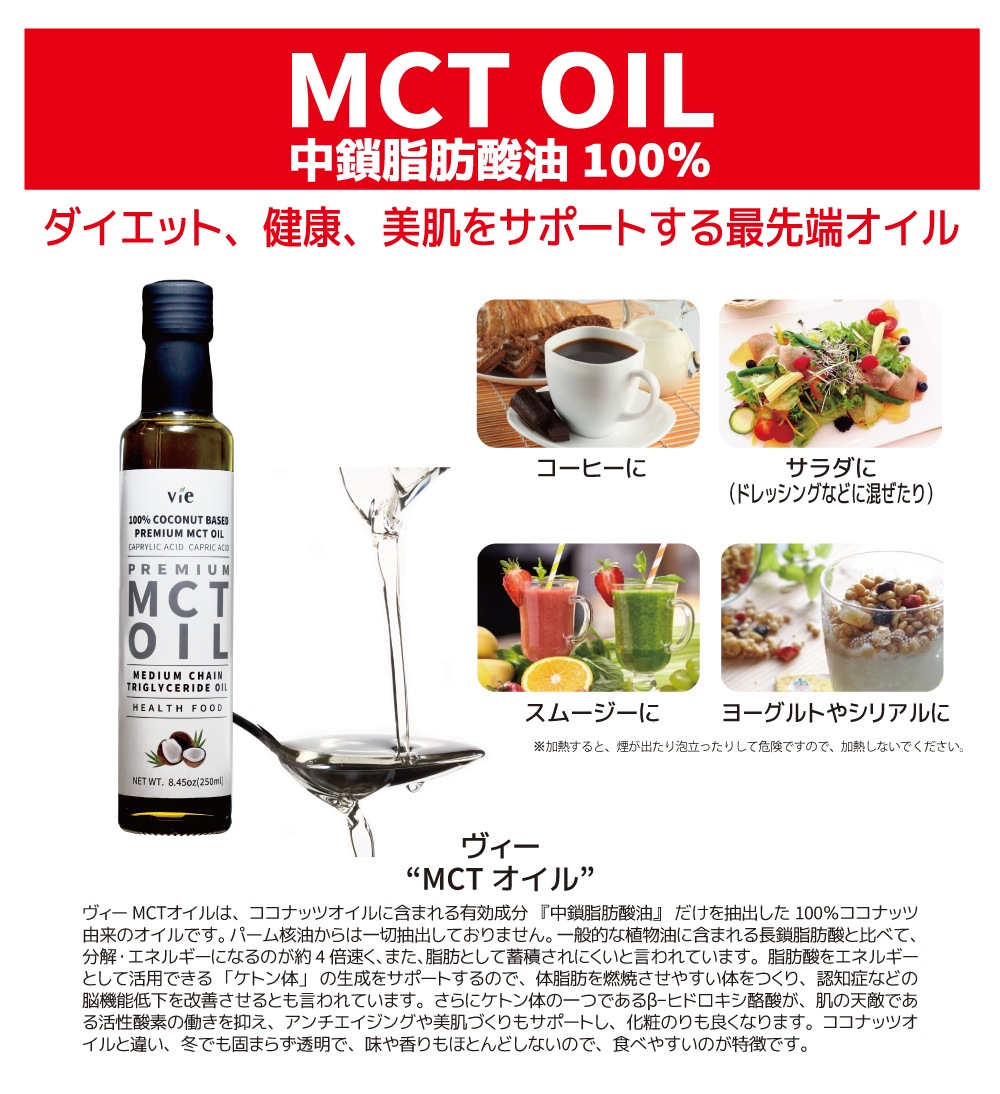 ڥȥå80OFF 1496ߡۥ MCTھ̣¡2025ǯ1113