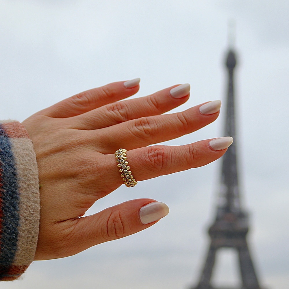 ǥͥݥå奫顼ѡ 쥤ۥ磻ȡL.08