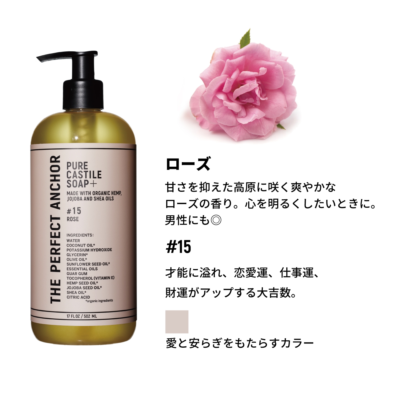 �ڥݥ�ץ����סۥ����ѡ��ե����ȥ��󥫡����ץ饹�������� #15