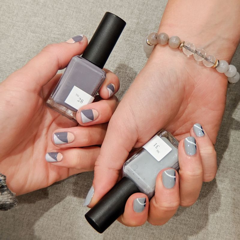 ڥ饤꿧ۥǥͥݥå奫顼饦ɥ졼No.31