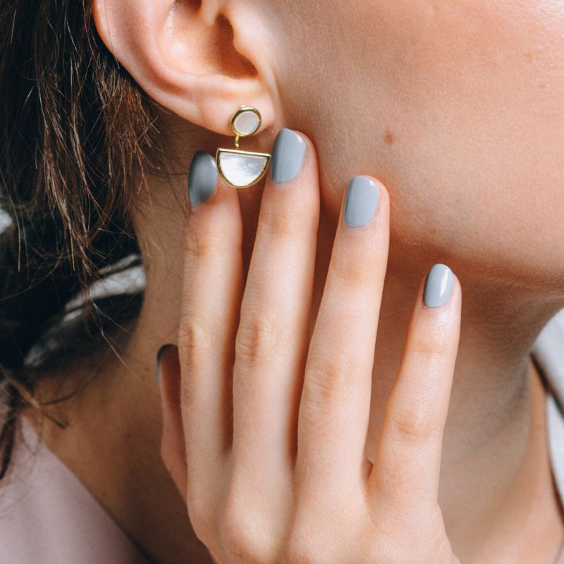 ڥ饤꿧ۥǥͥݥå奫顼饦ɥ졼No.31