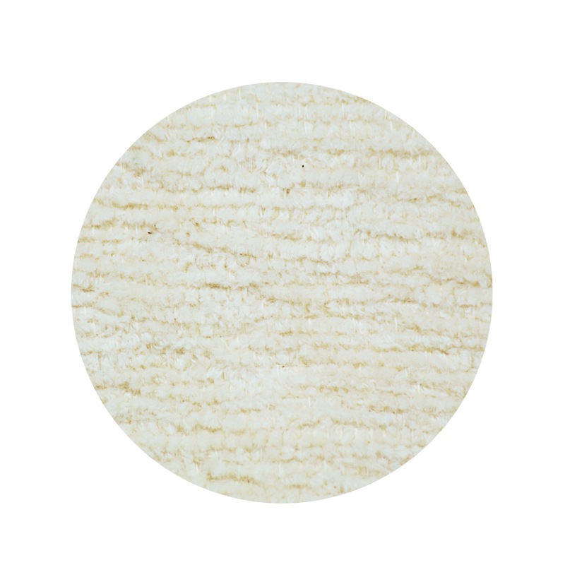 ڥȥå70%OFFۥ٥ӡեС˥åեߥȥߥȥ