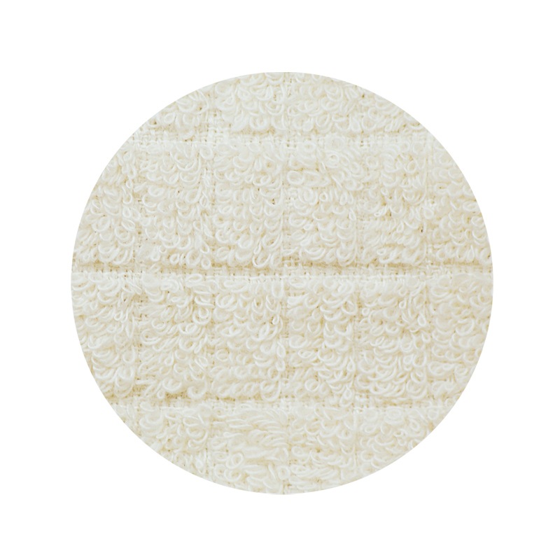 ڥȥå70%OFFۥ٥ӡեС˥åݥʾɡγ򡦹ߥ꡼ʡ