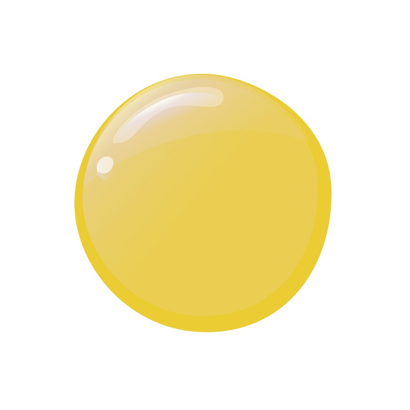 マニキュリスト グリーン ナチュラルネイルカラー ゴールドバトン Manucurist マニキュリスト サハラオンラインストア