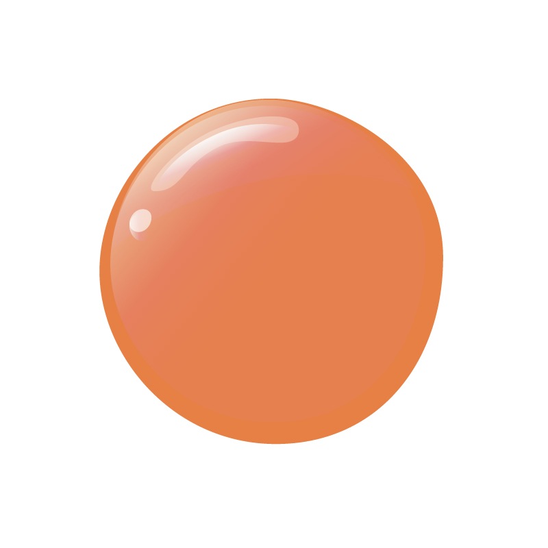 マニキュリスト グリーン ナチュラルネイルカラー アルトラマリーン Manucurist マニキュリスト サハラオンラインストア