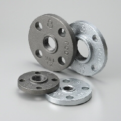  斎長物産web shop Motiv 