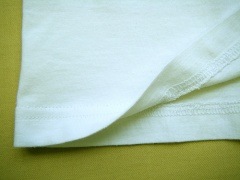 ��100��T����ġ��ݥ�����Ĥ����ͤὤ��