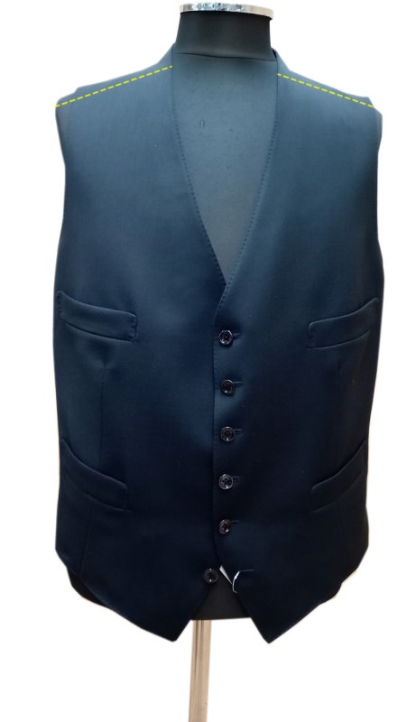 ���������ͤ�