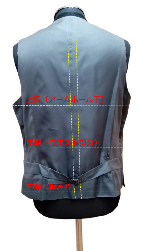 ���濴�ǿȶҵͤ�