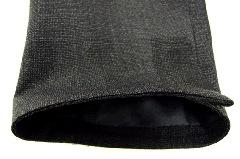 ������µ���Τ����ڤ�ľ���ڥ��̥���碌��