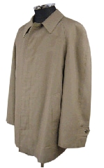 �����Τ����Ѥ�꤬ɬ�פʥ�󥺥����Ƚ���