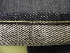 �������󥹥ƥå�