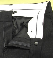 �ե����ʡ�����ؤ���΢�Ϥ����