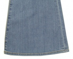 ��ǥ������ѥ�ġ��ҹ���25����ʾ�ۥ����󥺻ž夲