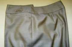 �ѥ�ĤΥ������ȥҥå׵ͤ�Ф�