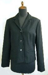 �ȶҡʥ������ȡ����ҡ˵ͤ�Ф�