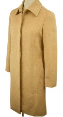 �����Τ����Ѥ�꤬ɬ�פʥ�ǥ��������Ƚ���