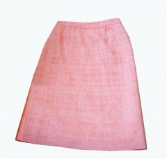 �������ȤΥ������ȵͤᡦ�Ф�