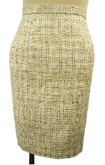 �����Τ����Ѥ�꤬ɬ�פʥ�ǥ����������Ƚ���