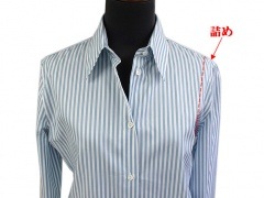 ���ҵͤᡡ���Σ�.��?�ʺ�����������?���ġˡ�����������