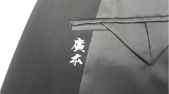 ���㥱�åȡ������ȡ��͡���ɽ����졡����