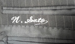 ���㥱�åȡ������ȡ��͡���ɽ����졡�����޻���