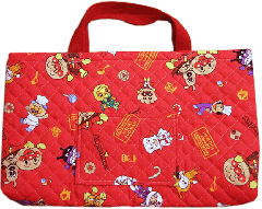 ����ȤǺ���å���Хå��������ȡʳ��˥ݥ��å��դ�