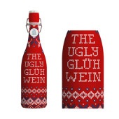ジ・アグリー・グリュー・ワイン The Ugly Wein